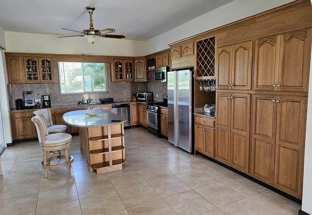 d92b62_c50646b5a8364b1c836cf8c5961a8626~mv2