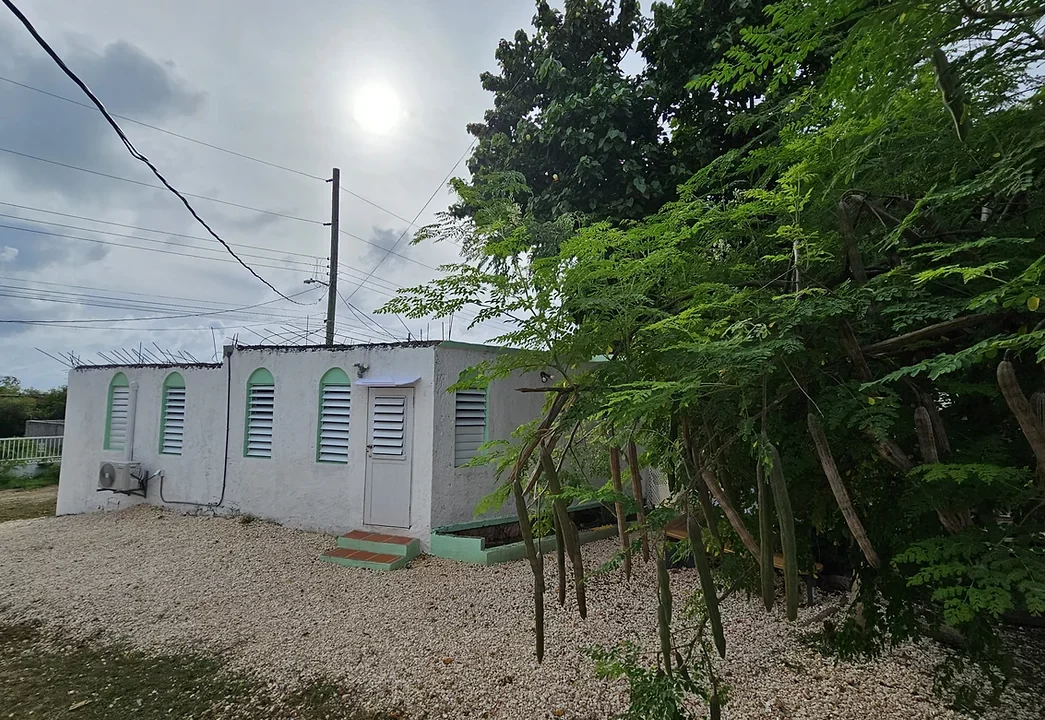 d92b62_d010ac05319c45ec854326eca060cb5f~mv2