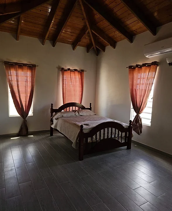 d92b62_d873ab90b0ac446c88dd18fbdf8abc45~mv2