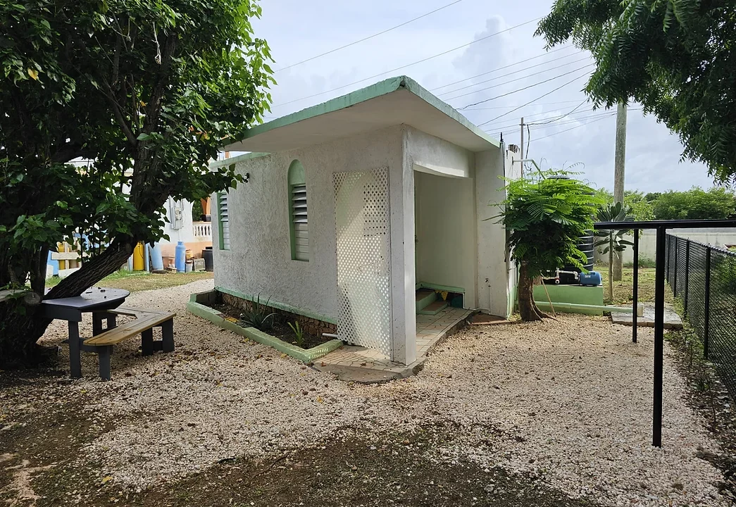 d92b62_fa0a0384bbd24b609a3f96c38d252cbb~mv2