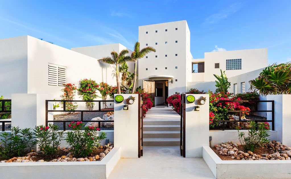 dee0eb61-98c4-4b9f-a007-2a59331697f8.f10