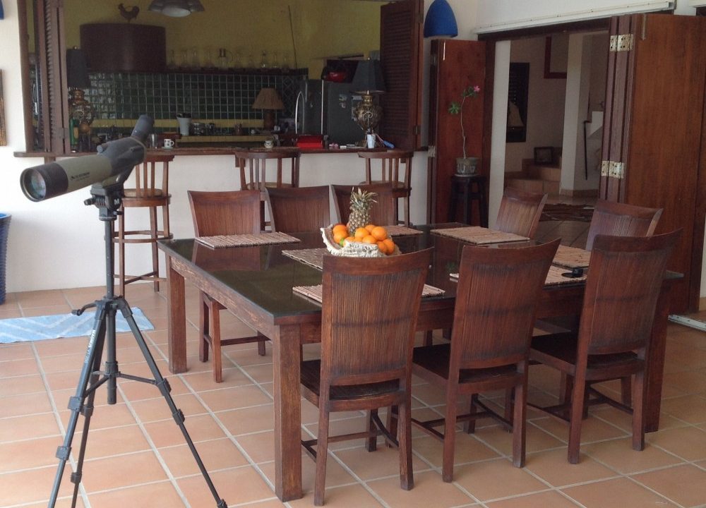 diningtokitchen-e1596741205574