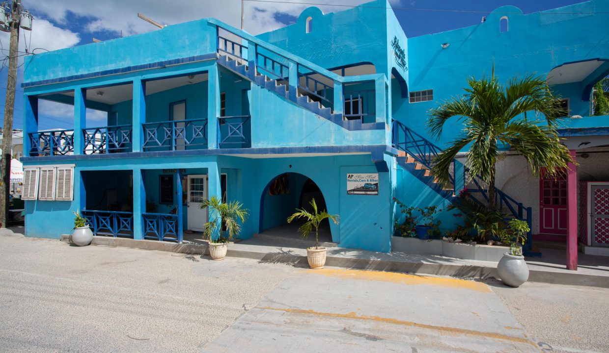 e029d554-6f93-11ef-bacd-0242ac110002-jpg-hero_image