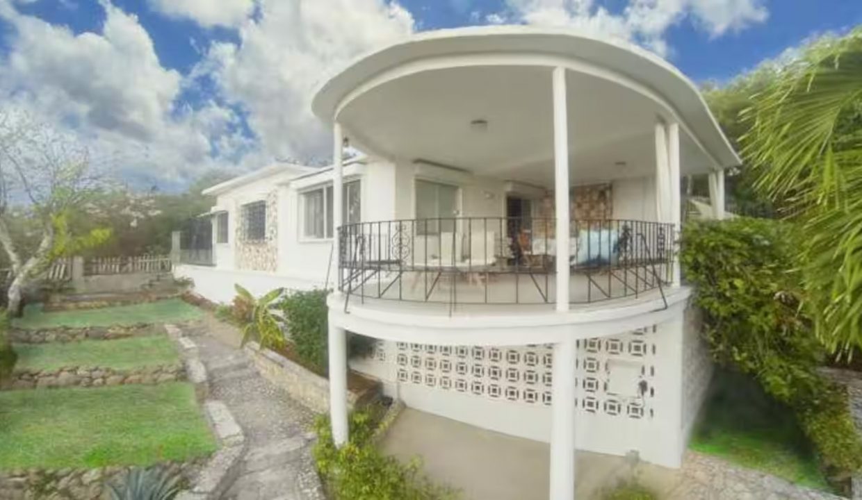 e0b94b48-e853-4e23-ac80-3c130cc9c322