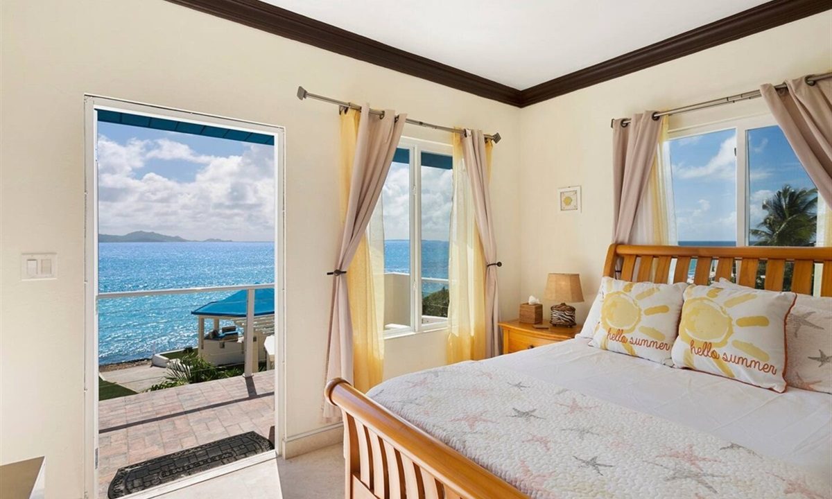 ed673d3e428f45c0a1f1f48d3fec3ee5-Large