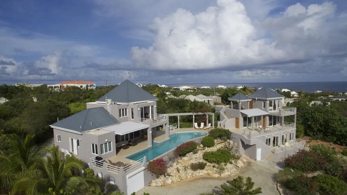 eyJidWNrZXQiOiJsYWN1cmUtYmFja29mZmljZSIsImtleSI6InBpcC9iZGVhLWxpc3Rpbmctc2l6ZS0xLmpwZyIsIm9wdGlvbnMiOnsicHJvZ3Jlc3NpdmUiOnRydWV9LCJmb3JtYXQiOiJqcGciLCJlZGl0cyI6eyJyZXNpemUiOnsiaGVpZ2h0Ij