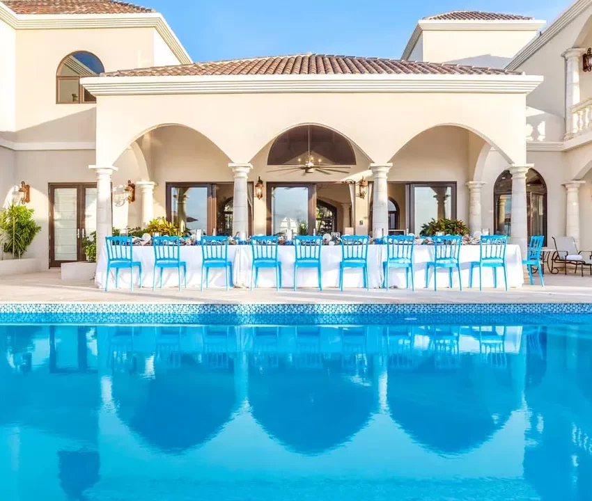 eyJidWNrZXQiOiJsYWN1cmUtYmFja29mZmljZSIsImtleSI6InBpcFwvbWluaXNpdGVcL2FhMTgtZGluaW5nLWxvbmctYmx1ZS10YWJsZS0xLmpwZyIsIm9wdGlvbnMiOnsicHJvZ