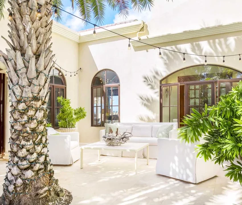 eyJidWNrZXQiOiJsYWN1cmUtYmFja29mZmljZSIsImtleSI6InBpcFwvbWluaXNpdGVcL2FmZDctbGVuYWktMi5qcGciLCJvcHRpb25zIjp7InByb2dyZXNzaXZlIjp0cnVlfSwiZ