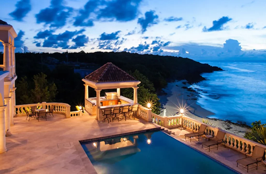 eyJidWNrZXQiOiJsYWN1cmUtYmFja29mZmljZSIsImtleSI6InBpcFwvbWluaXNpdGVcL2IwMjktc2FuZGNhc3RsZS12aWxsYS1leHQtMi5qcGciLCJvcHRpb25zIjp7InByb2dyZ