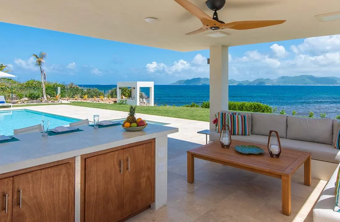 eyJidWNrZXQiOiJsYWN1cmUtYmFja29mZmljZSIsImtleSI6InBpcFwvbWluaXNpdGVcL2RjMjAtcm91bmRfcm9ja192aWxsYV92aWV3XzE5MDAuanBnIiwib3B0aW9ucyI6eyJwc