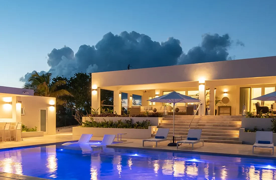 eyJidWNrZXQiOiJsYWN1cmUtYmFja29mZmljZSIsImtleSI6InBpcFwvbWluaXNpdGVcL2UyYTgtcm91bmRfcm9ja19wb29sXzIxNDguanBnIiwib3B0aW9ucyI6eyJwcm9ncmVzc