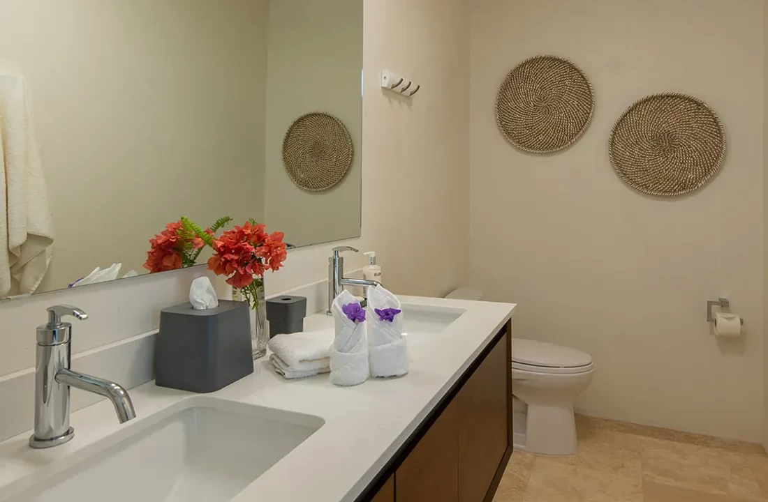 eyJidWNrZXQiOiJsYWN1cmUtYmFja29mZmljZSIsImtleSI6InBpcFwvbWluaXNpdGVcLzJmYmEtYmF0aDFfMTk5Mi5qcGciLCJvcHRpb25zIjp7InByb2dyZXNzaXZlIjp0cnVlf