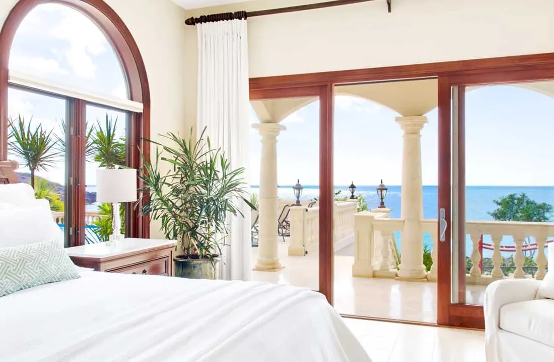 eyJidWNrZXQiOiJsYWN1cmUtYmFja29mZmljZSIsImtleSI6InBpcFwvbWluaXNpdGVcLzRkNjUtYmVkcm9vbS0yLmpwZyIsIm9wdGlvbnMiOnsicHJvZ3Jlc3NpdmUiOnRydWV9L