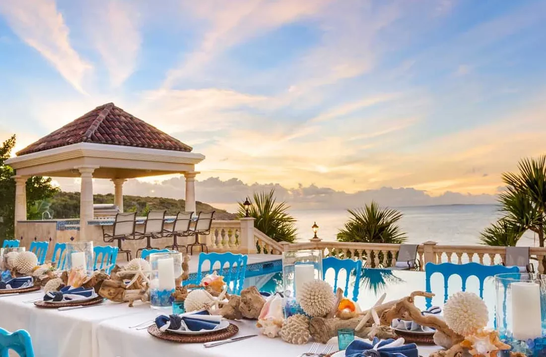 eyJidWNrZXQiOiJsYWN1cmUtYmFja29mZmljZSIsImtleSI6InBpcFwvbWluaXNpdGVcLzUwYzMtZGluaW5nLWxvbmctYmx1ZS10YWJsZS0yLmpwZyIsIm9wdGlvbnMiOnsicHJvZ