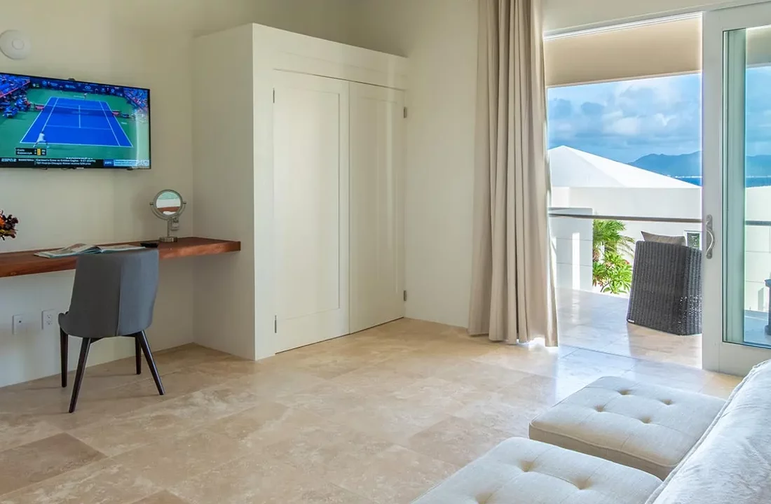 eyJidWNrZXQiOiJsYWN1cmUtYmFja29mZmljZSIsImtleSI6InBpcFwvbWluaXNpdGVcLzVlNTEtcm91bmQtcm9ja18yMDgxLmpwZyIsIm9wdGlvbnMiOnsicHJvZ3Jlc3NpdmUiO