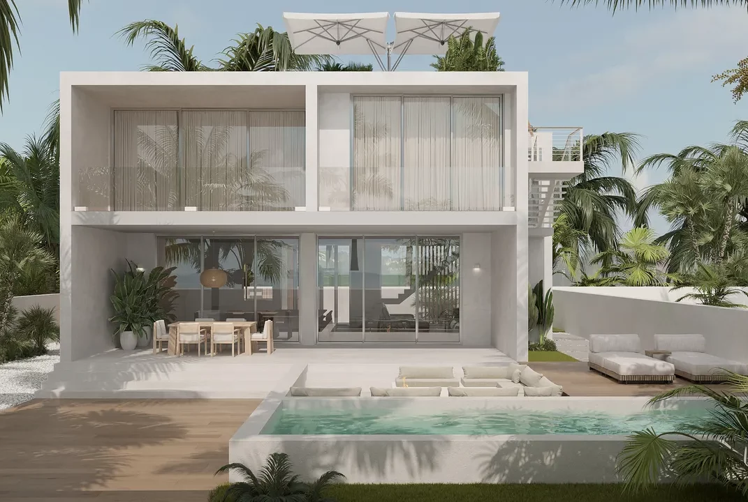 eyJidWNrZXQiOiJsYWN1cmUtYmFja29mZmljZSIsImtleSI6InVwbG9hZHMvaW1hZ2VzLzY3ODU1MGEwMWVlOTQuanBnIiwib3B0aW9ucyI6eyJwcm9ncmVzc2l2ZSI6dHJ1ZX0sImZvcm1hdCI6ImpwZyIsImVkaXRzIjp7InJlc2l6ZSI6eyJoZW