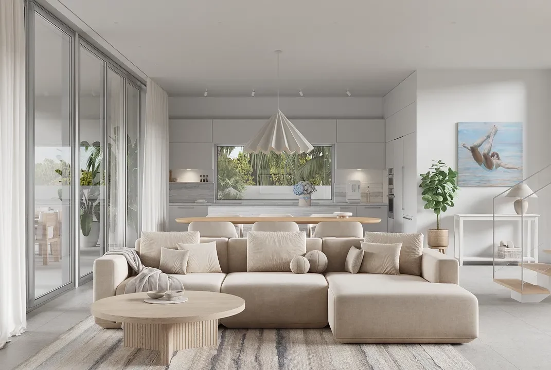 eyJidWNrZXQiOiJsYWN1cmUtYmFja29mZmljZSIsImtleSI6InVwbG9hZHMvaW1hZ2VzLzY3ODU1MGExNzc4OGIuanBnIiwib3B0aW9ucyI6eyJwcm9ncmVzc2l2ZSI6dHJ1ZX0sImZvcm1hdCI6ImpwZyIsImVkaXRzIjp7InJlc2l6ZSI6eyJoZW