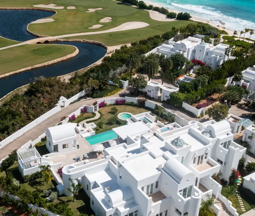 eyJidWNrZXQiOiJsYWN1cmUtYmFja29mZmljZSIsImtleSI6InVwbG9hZHNcL2ltYWdlc1wvNjczZGY5MjcwM2Y4OC5qcGciLCJvcHRpb25zIjp7InByb2dyZXNzaXZlIjp0cnVlf