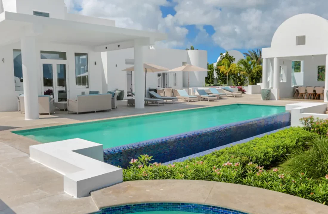 eyJidWNrZXQiOiJsYWN1cmUtYmFja29mZmljZSIsImtleSI6InVwbG9hZHNcL2ltYWdlc1wvNjczZGY5Mjk5ZmY2OS5qcGciLCJvcHRpb25zIjp7InByb2dyZXNzaXZlIjp0cnVlf