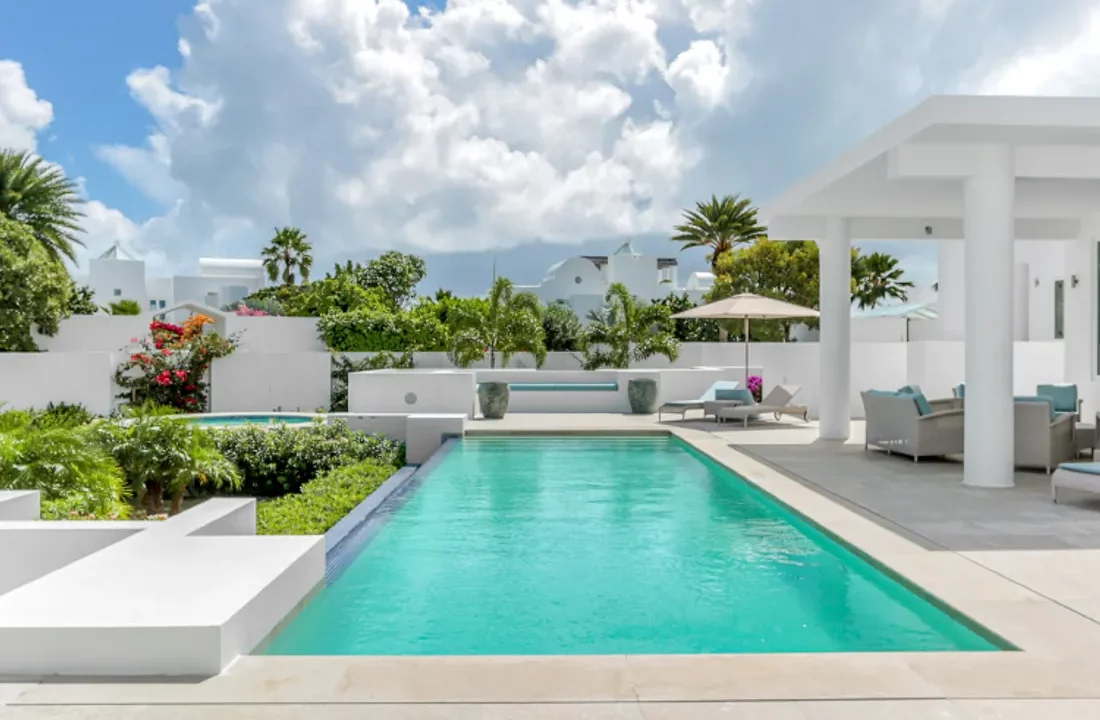 eyJidWNrZXQiOiJsYWN1cmUtYmFja29mZmljZSIsImtleSI6InVwbG9hZHNcL2ltYWdlc1wvNjczZGY5MjljMmZlNC5qcGciLCJvcHRpb25zIjp7InByb2dyZXNzaXZlIjp0cnVlf