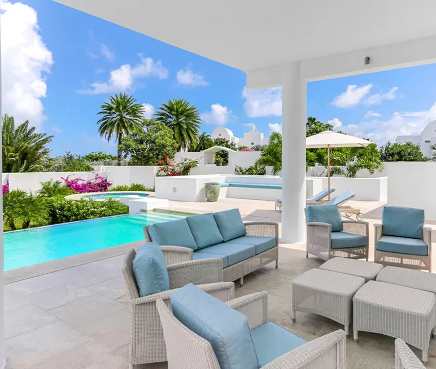 eyJidWNrZXQiOiJsYWN1cmUtYmFja29mZmljZSIsImtleSI6InVwbG9hZHNcL2ltYWdlc1wvNjczZGY5MmE4MmJiNy5qcGciLCJvcHRpb25zIjp7InByb2dyZXNzaXZlIjp0cnVlf