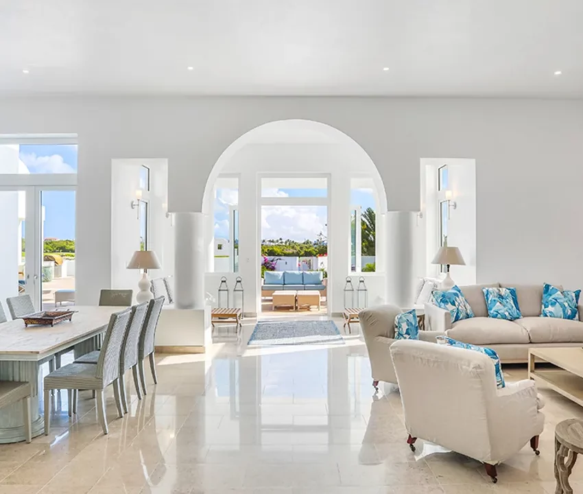 eyJidWNrZXQiOiJsYWN1cmUtYmFja29mZmljZSIsImtleSI6InVwbG9hZHNcL2ltYWdlc1wvNjczZGY5MmMyMzlkMC5qcGciLCJvcHRpb25zIjp7InByb2dyZXNzaXZlIjp0cnVlf