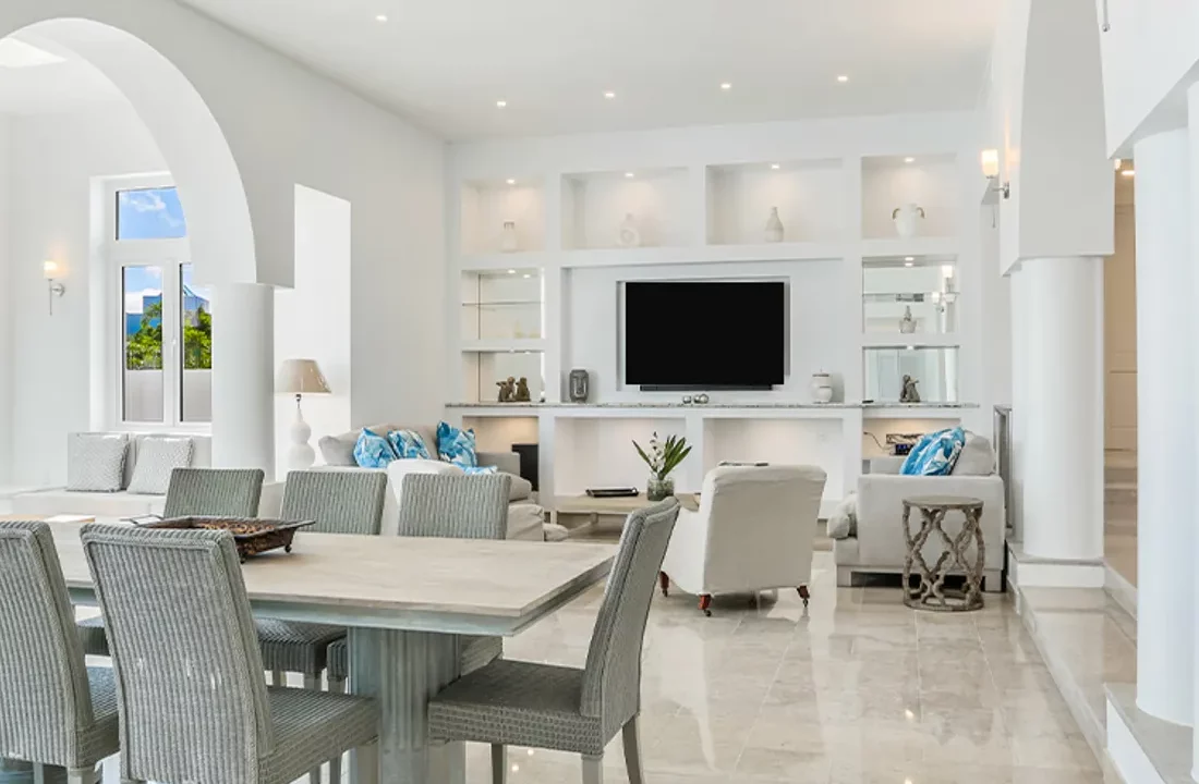 eyJidWNrZXQiOiJsYWN1cmUtYmFja29mZmljZSIsImtleSI6InVwbG9hZHNcL2ltYWdlc1wvNjczZGY5MmMzYWE0Yi5qcGciLCJvcHRpb25zIjp7InByb2dyZXNzaXZlIjp0cnVlf