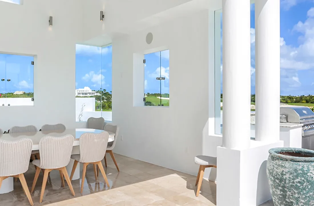 eyJidWNrZXQiOiJsYWN1cmUtYmFja29mZmljZSIsImtleSI6InVwbG9hZHNcL2ltYWdlc1wvNjczZGY5MmNjMDMxZi5qcGciLCJvcHRpb25zIjp7InByb2dyZXNzaXZlIjp0cnVlf