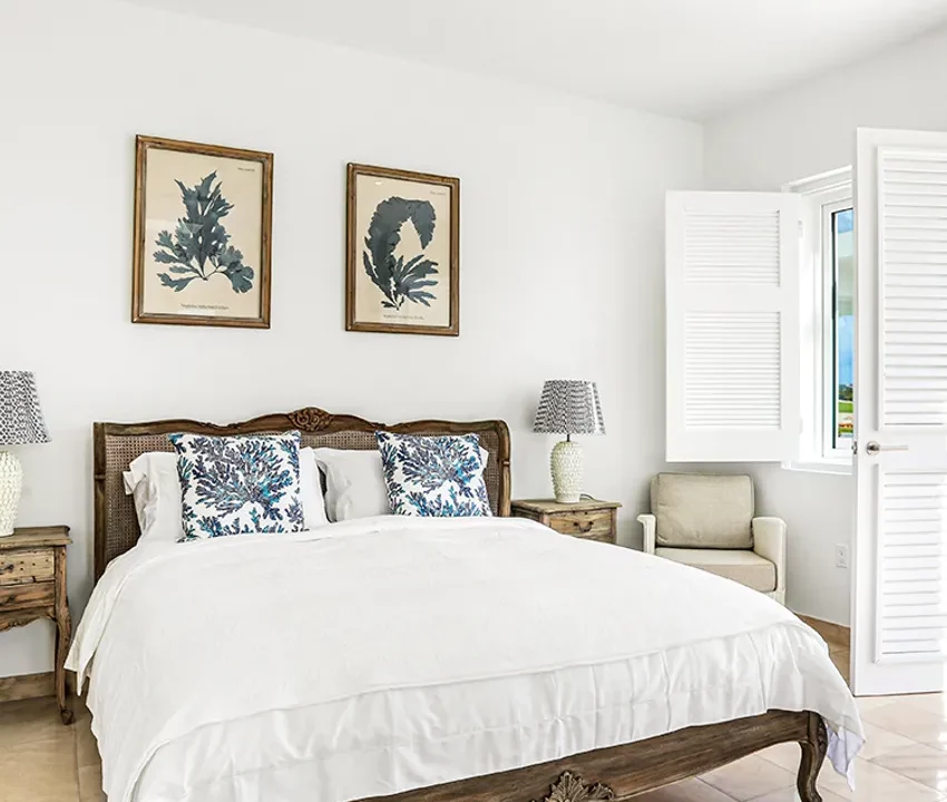 eyJidWNrZXQiOiJsYWN1cmUtYmFja29mZmljZSIsImtleSI6InVwbG9hZHNcL2ltYWdlc1wvNjczZGY5MmNlNzhmZC5qcGciLCJvcHRpb25zIjp7InByb2dyZXNzaXZlIjp0cnVlf