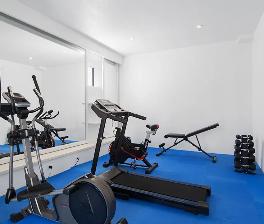 eyJidWNrZXQiOiJsYWN1cmUtYmFja29mZmljZSIsImtleSI6InVwbG9hZHNcL2ltYWdlc1wvNjczZGY5MzE2MTE1Yi5qcGciLCJvcHRpb25zIjp7InByb2dyZXNzaXZlIjp0cnVlf