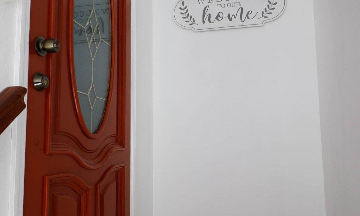 f7845903-e6c8-4e70-9f4e-2fa1d6bc5297