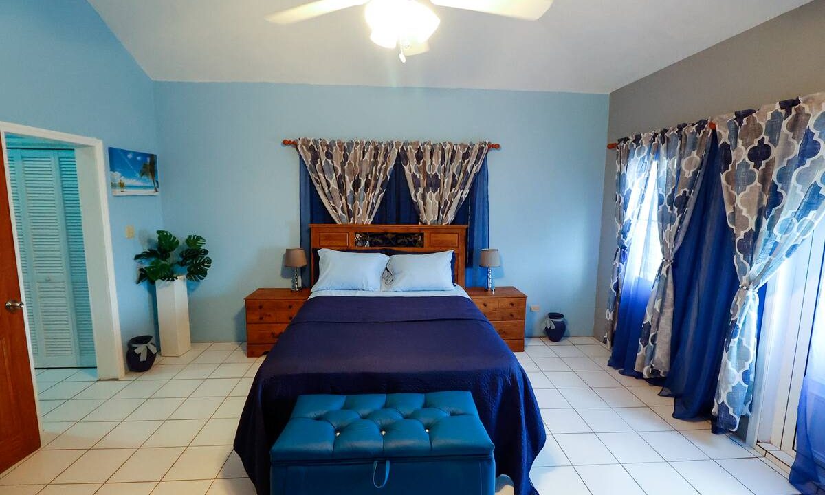 fef3814e-5a20-4af7-9fdb-03d57a03b6e6