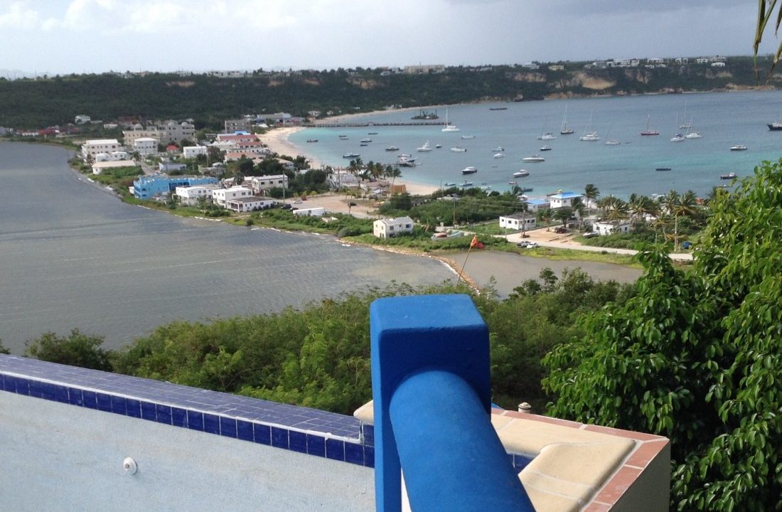 gorgeousview-e1596741137911