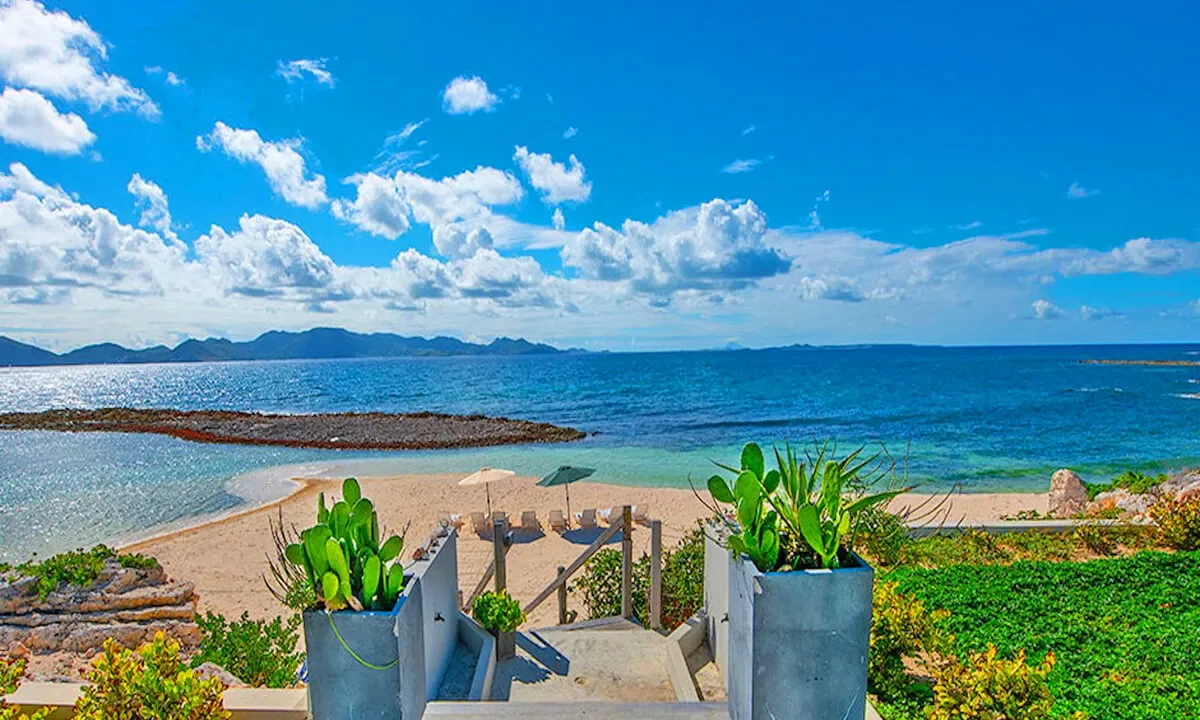 home-bottom-slider-3_1200