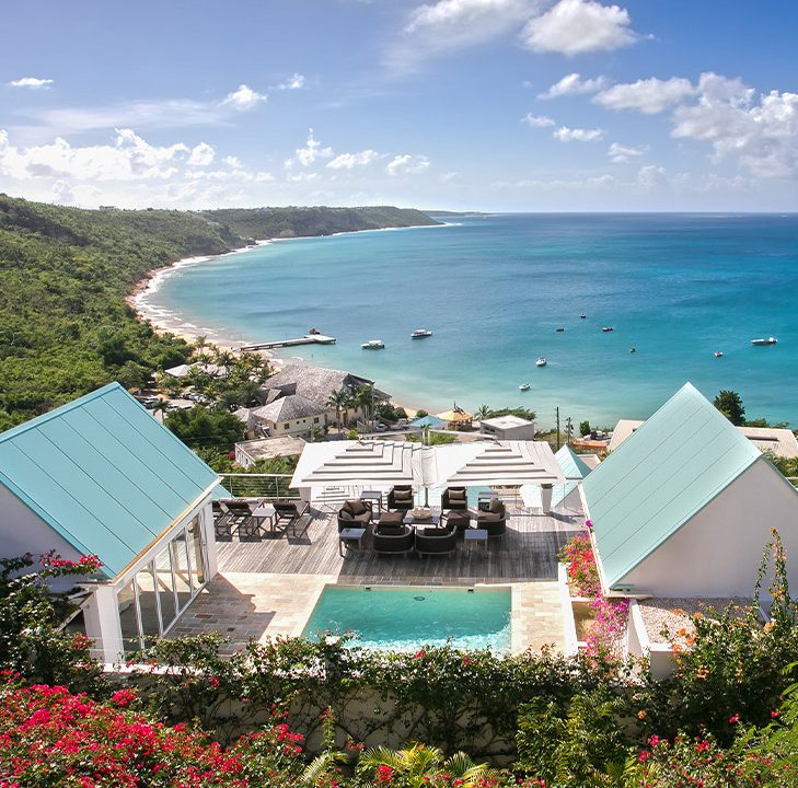 homepage-intro-01-649f32aa81704