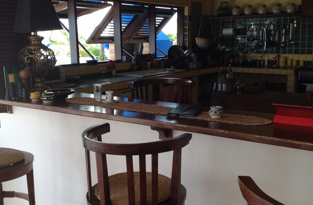 kitchen-e1596741118754