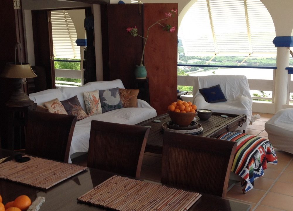 livingrm-e1596741041960