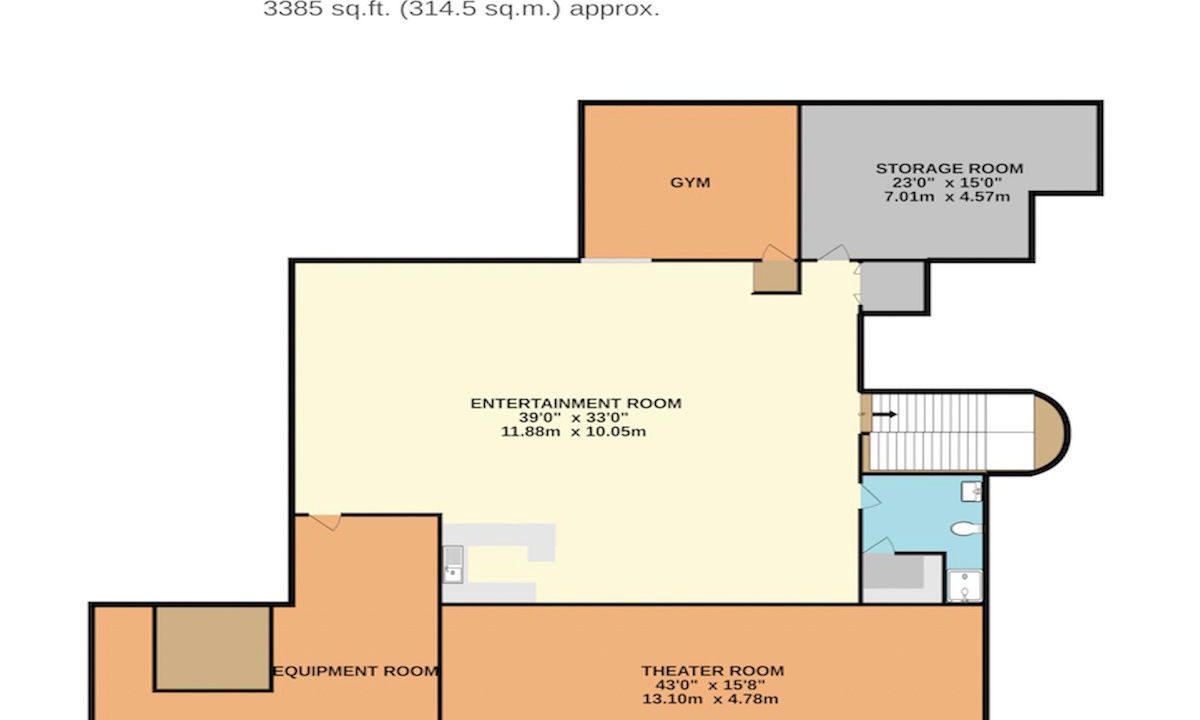 lowergroundfloor_1200