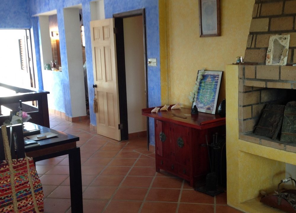 masterfireplace-e1596740933598