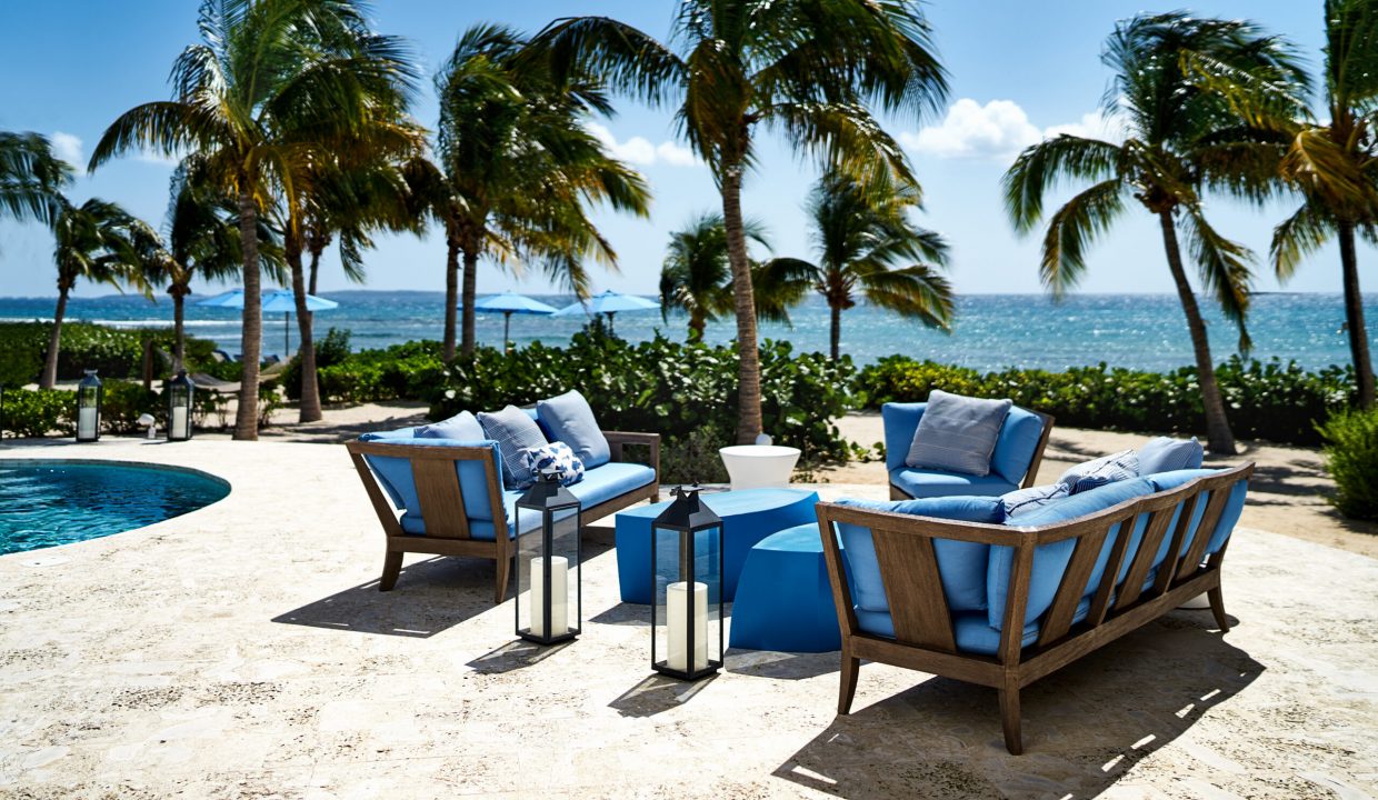 sony_anguilla_062-scaled