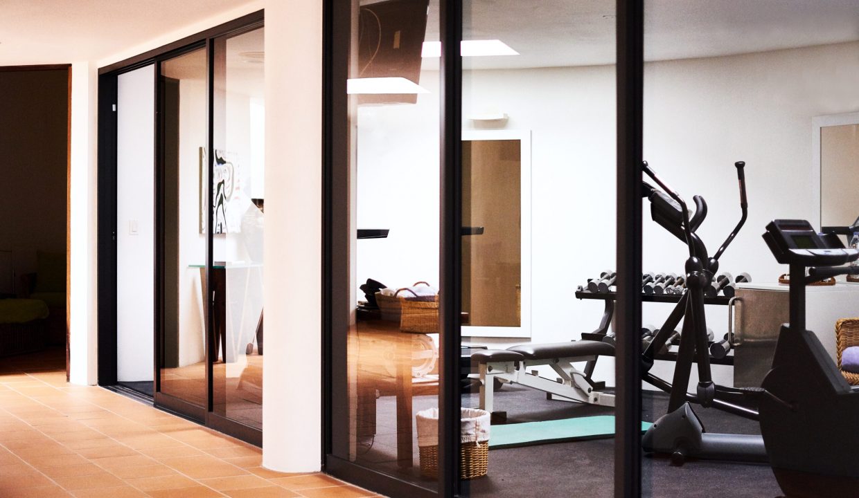 sony_anguilla_388-scaled