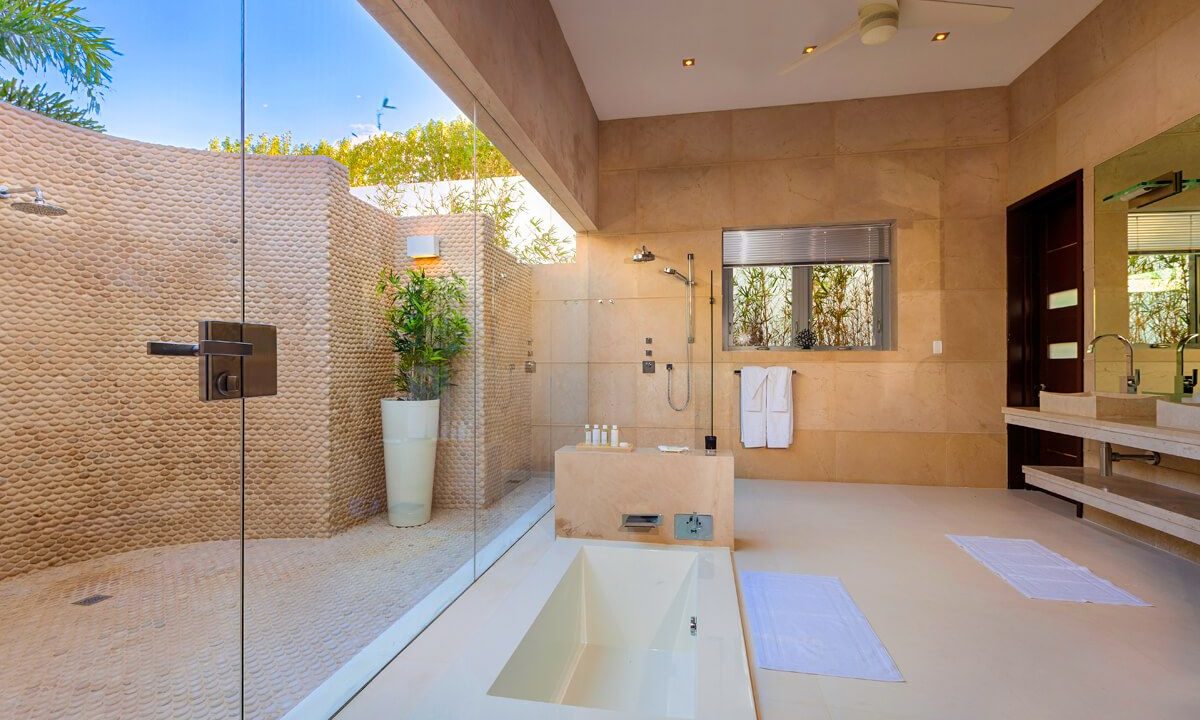 thebeachhouseanguilla12_1200