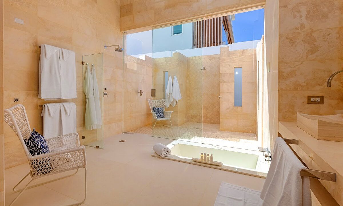 thebeachhouseanguilla16_1200