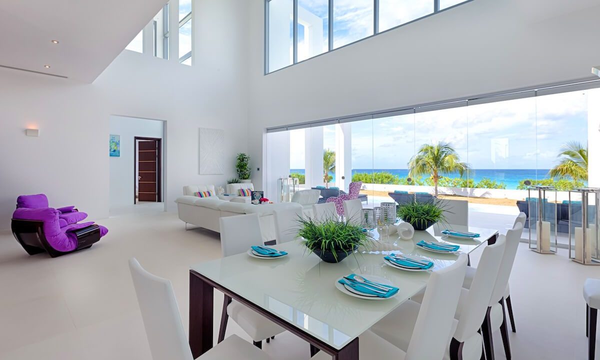 thebeachhouseanguilla17_1200