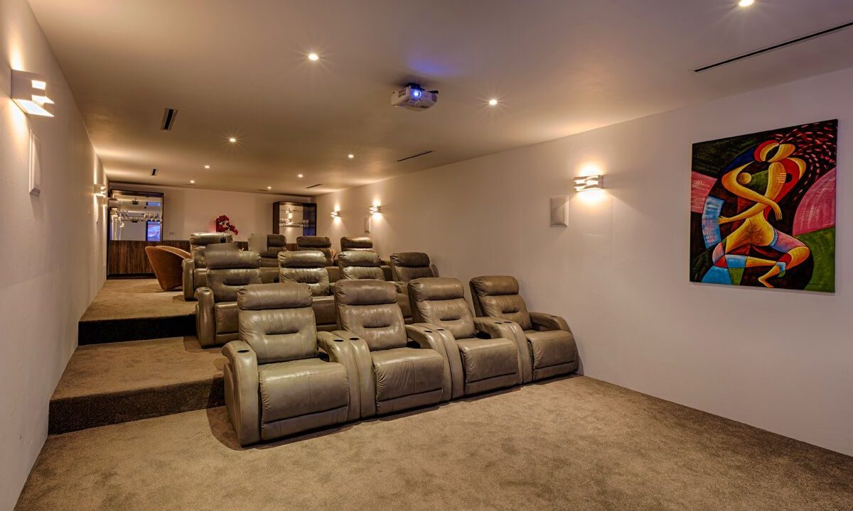 thebeachhouseanguilla37_1200