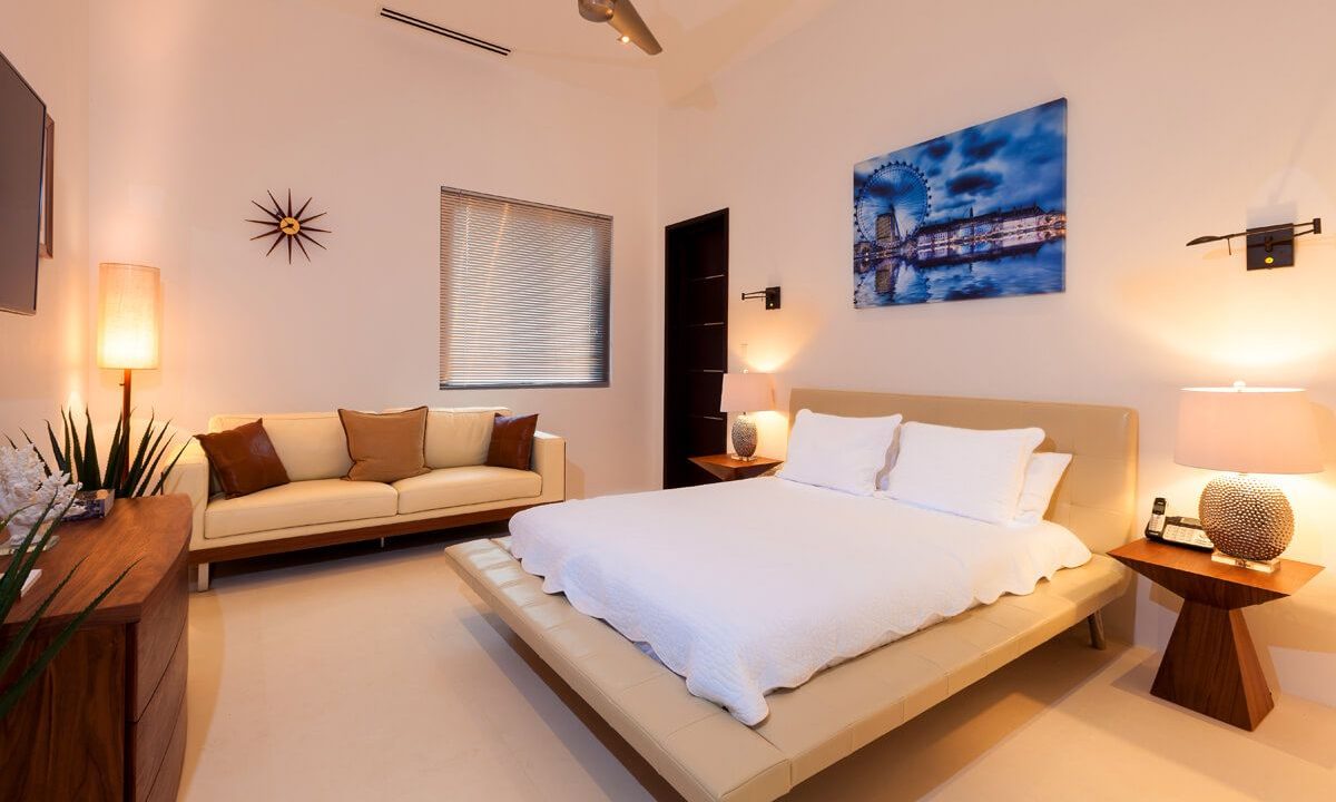 thebeachhouseanguilla3_1200