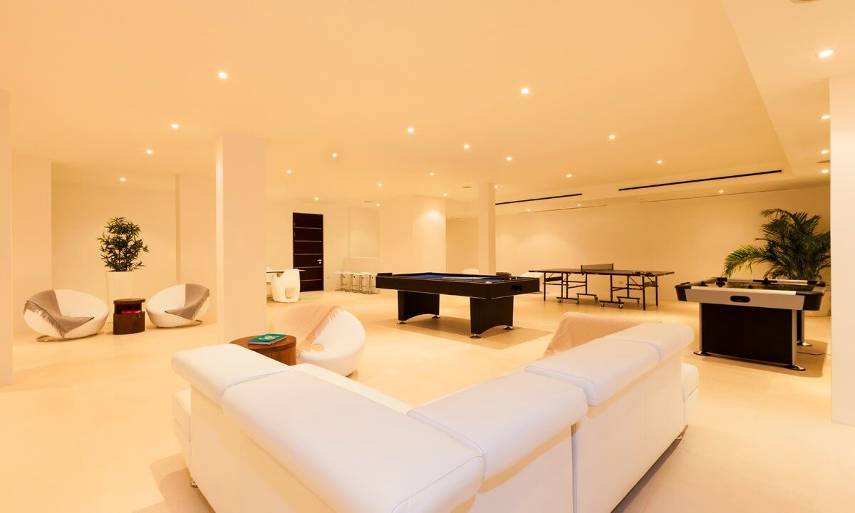 thebeachhouseanguilla40_1200