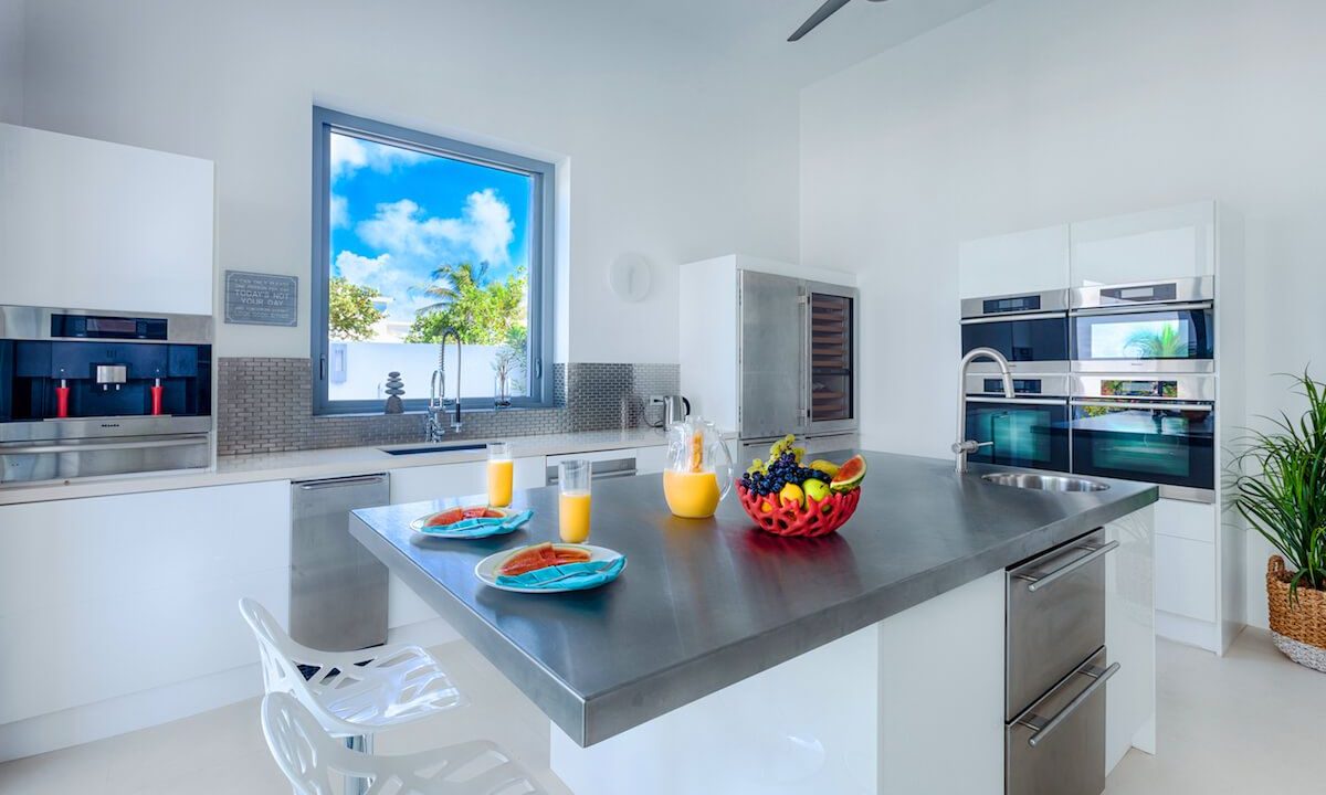 thebeachhouseanguilla42_1200