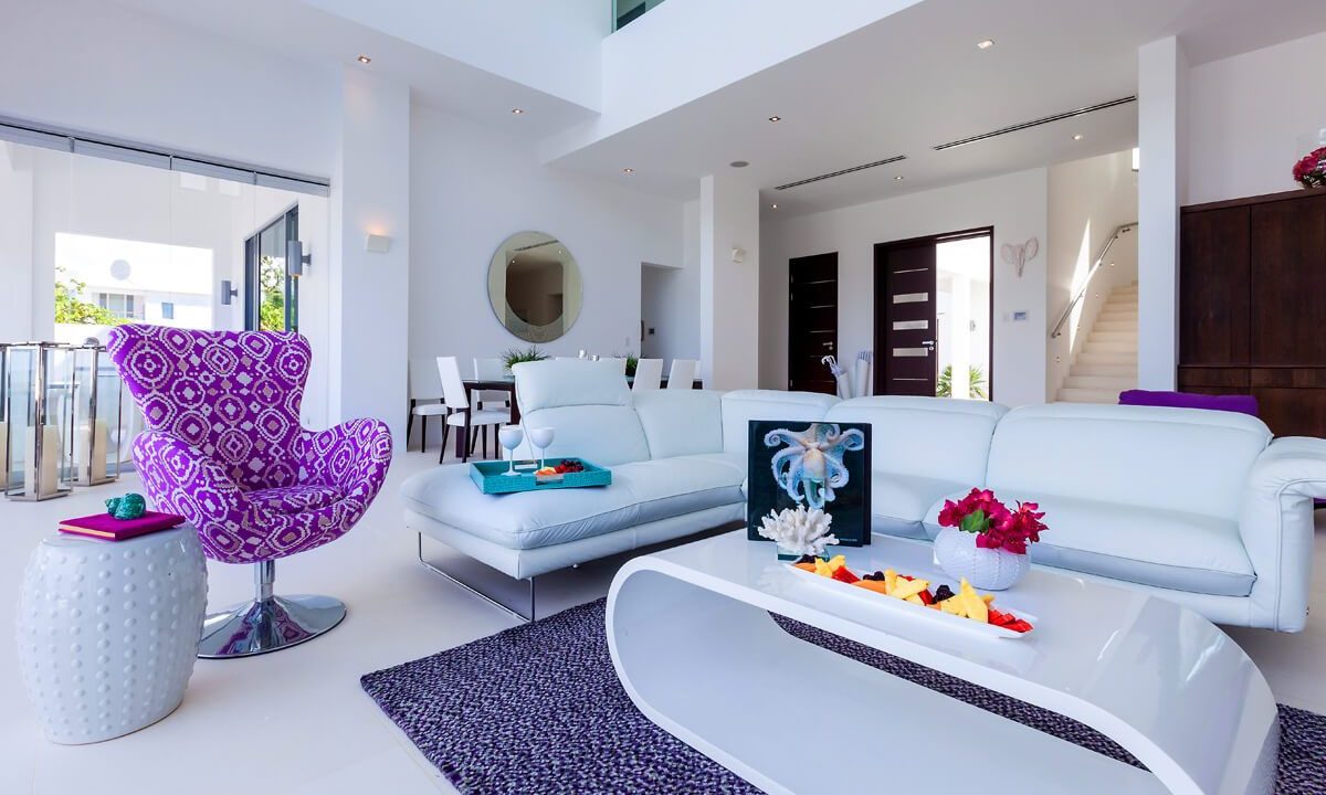 thebeachhouseanguilla8_1200