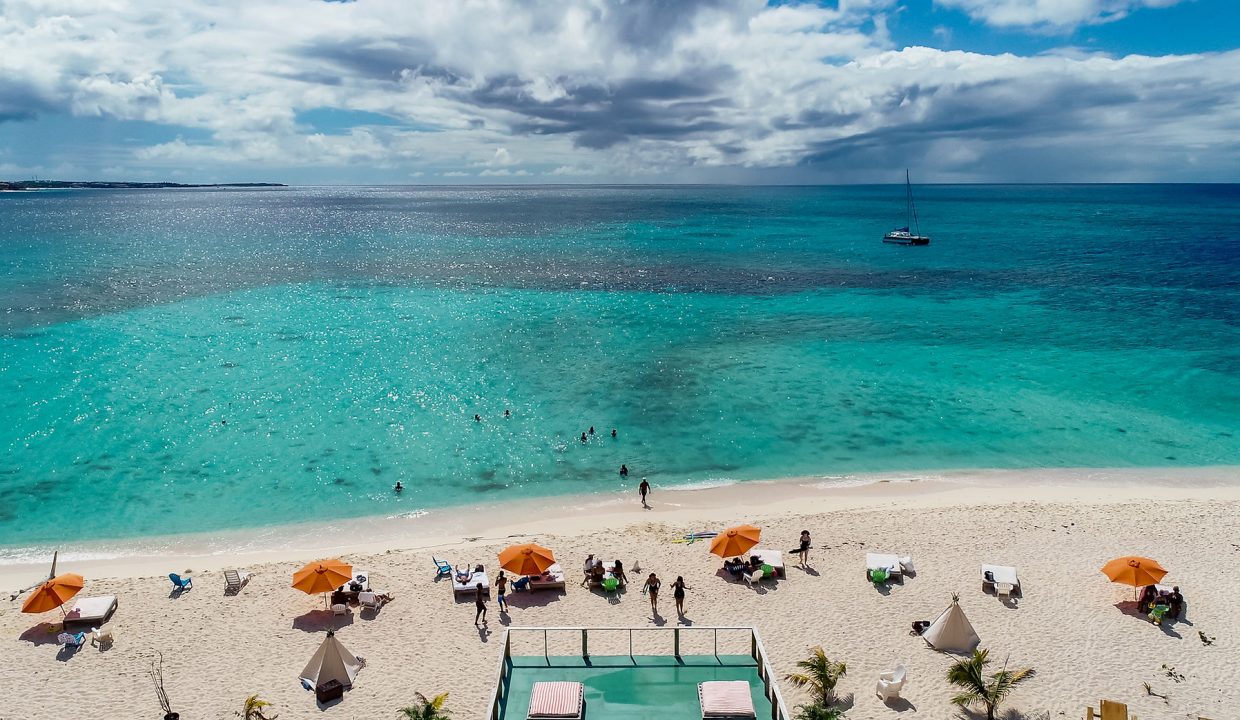 0b3c2a_900817ef27d74c7da025d1164f5b4c20~mv2